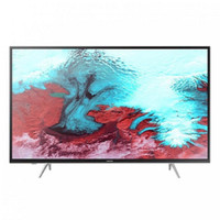 Samsung UA43K5005 43 Inch Full HD Basic Flat LED TV 43K5005