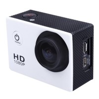 PROMO Camera KOGAN Kamera Action Bcare 12MP HD 1080p + 8GB Micro SD