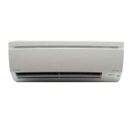 AC DAIKIN FTKV25NVM4 1 PK HI-INVERTER PLUS PASANG FREE ONGKIR DEPOK