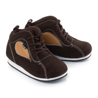 SEPATU KETS BAYI LAKI LJN 595
