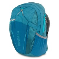 Tas Ransel / Trekking / Daypack Consina Timbala 20 - 40L