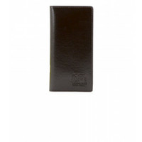 Dompet cowok TINTO ALIVE