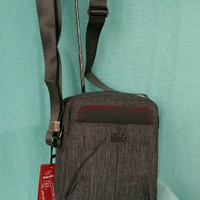 Tas Selempang Palo Alto Original Harga Promo