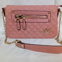 Tas Wanita Elle Original