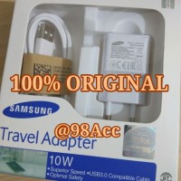 ORIGINAL Carger Casan Samsung Galaxy TAB Note8 Note 8 8.0 N5100 N5110