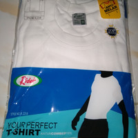 Jual kaos oblong rider r223b khusus putih Murah
