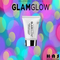 Promo glamglow super mud tube masker wajah Berkualitas