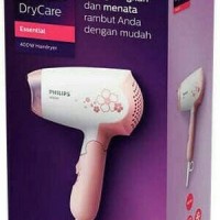 Promo Philips Hair Dryer HP8108 HP 8108 Berkualitas