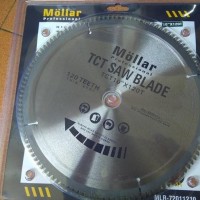 Jual Mata Pisau Gergaji Tct Potong Circular 10