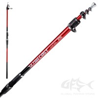 Joran Surf Casting MAGURO ULTRA CAST 3604 - 360cm