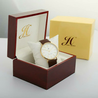 Jims honey jam tangan 999 (unisex)