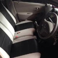 sarung jok bahan cherokee innova avanza xenia ertiga dll RS893 NEW