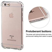 MS Case Anti Crack Iphone 5 5s dan Se