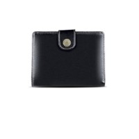 DOMPET WANITA NICE PROMO SOPHIE MARTIN BRANDED KULIT MU Berkualitas