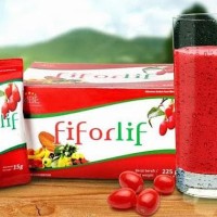 Agen Fiforlif jakarta-Timur-Utara-Selatan-Pusat