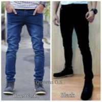 jual Celana Jeans Celana Jeans cheap monday Jeans panjang Celana jean