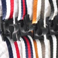 Camera Neck Shoulder Belt Strap Tali Kamera Untuk SLR DSLR Mir Murah