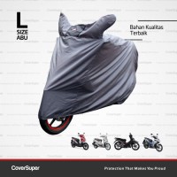 Info Motor Terbaik Di Indonesia Katalog.or.id Info Motor Terbaik Di Indonesia Katalog.or.id