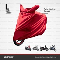 Harga Motor Terbaik Di Indonesia Katalog.or.id Harga Motor Terbaik Di Indonesia Katalog.or.id