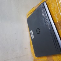 Laptop Hp ProBook 450 G1 Intel Core i3 Haswell layar 15.6inci Ram 4 GB