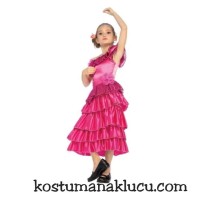 best product JUAL KOSTUM ANAK LUCU GAUN Murah