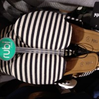 Jual Rubi shoes / rubi slip on / rubi sandals / jasa titip rubi /flat shoes Murah