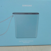 Jual Power Bank Samsung Kettle Design 10,200 mAh Original Samsung Indonesia Murah