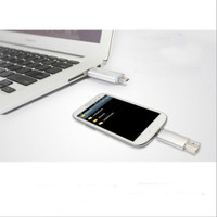 USB OTG Flashdisk Hardisk Eksternal 2TB
