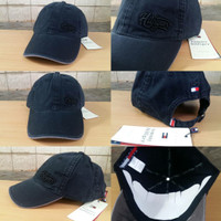Topi Import Hilfiger T. Seri