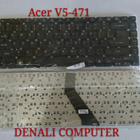 KEYBOARD LAPTOP ACER V5-471