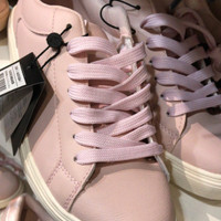 Jual sepatu Rubi babypink.. original. rubi shoes best seller Murah