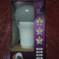 Dijual Promo Led/Shinyoku 12W/Beli 1 Dapat 1 Diskon