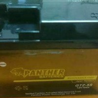 Promo Aki Motor Merk