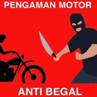 Dijual Dss Smart Key Seri *Hs - Alarm Motor - Pengaman Motor - Keyless