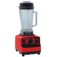 Ich-Ds7 Commercial Heavy Duty Blender / Blender Komersi Original