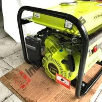 Genset Bensin Power One PO-2200 1000 Watt / Generator Berkualitas