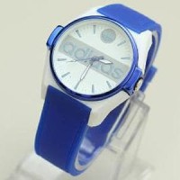 Jam Tangan Fashion unisex(Pria Wanita) Adidas Candy Rub Murah