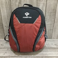 tas ransel forester 20359 - ransel sepatu - backpack - tas olahraga