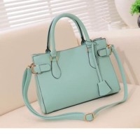 Trendy Masa Kini Promo realpic tasimpor fashion tas wanita 1344 tas m