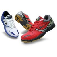 SEPATU EAGLE WINSPEED BADMINTON