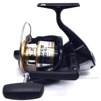 Reel Pancing Shimano Spheros 08 Sw 8000 Fb 3 Plus 1Bb Ball Bearing