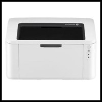 (Sale!!) Printer Laser Wireless Fuji Xerox Docuprint P115W ....