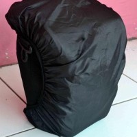 NEW ARRIVAL Tas Kamera Dslr Canon Eos Model Segitiga Slempang Kode U