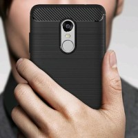 AKSESORIS HANDPHONE MURAH! CASE XIAOMI REDMI NOTE 4X / NOT 4 /NOT 4PRO