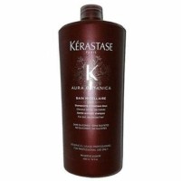 !Jual Murah KERASTASE SHAMPOO AURA BOTANICA BAIN MICELLAIRE 1LITER