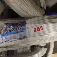 Kabel NYA 0.9 untuk rakitan Meteran