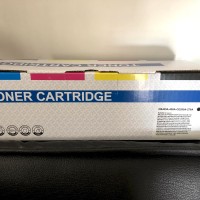 Toner Printer Laser HP compatible