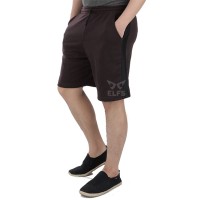 Jual Sweat Pants Harga Terbaru 2019 | Tokopedia Jual Sweat Pants Harga Terbaru 2019 | Tokopedia