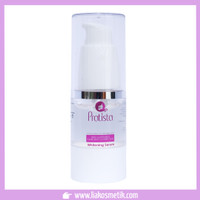 Jual Serum Pemutih Wajah Terbaik dan Aman Dari Pratista Murah