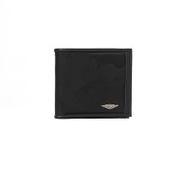 DOMPET PRIA SOPHIE MARTIN ALIVE IMPORT BRANDED COMMANDER W1515G2 MURAH
